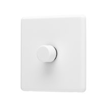 I deals lumos switches